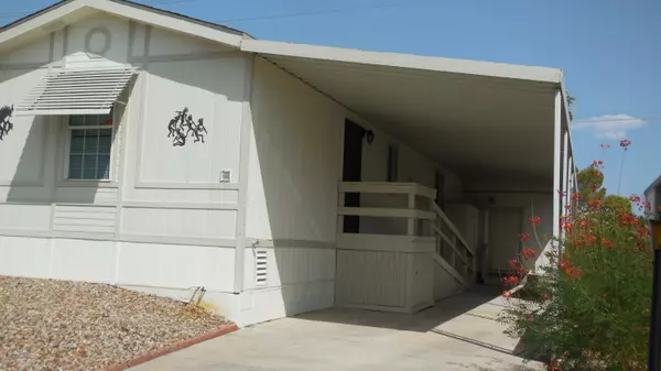 Tucson, AZ 85746,6225 S Mainside Drive