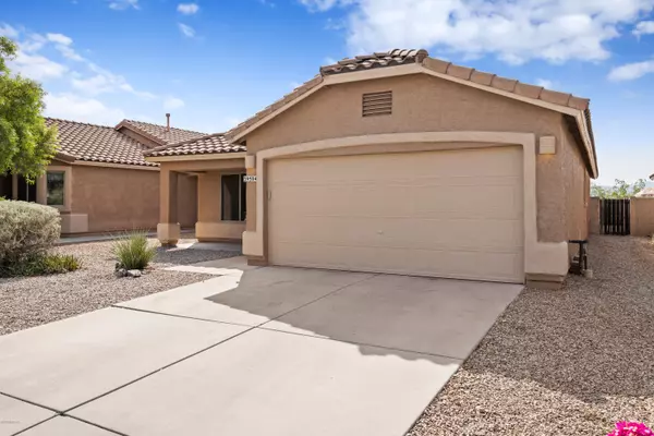 Saddlebrooke, AZ 85739,39504 S Starship Drive