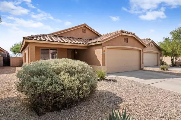 Saddlebrooke, AZ 85739,39504 S Starship Drive