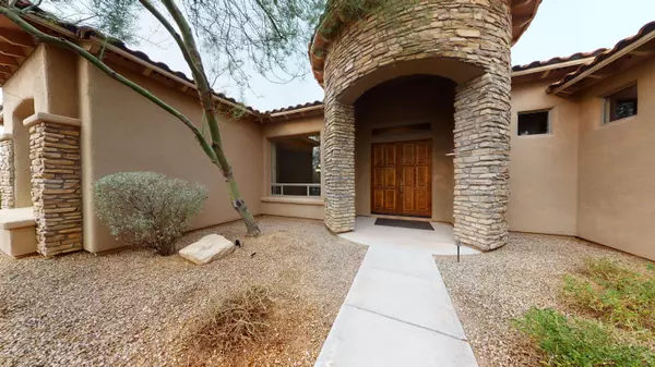 Marana, AZ 85658,5920 W Clear Brook Lane