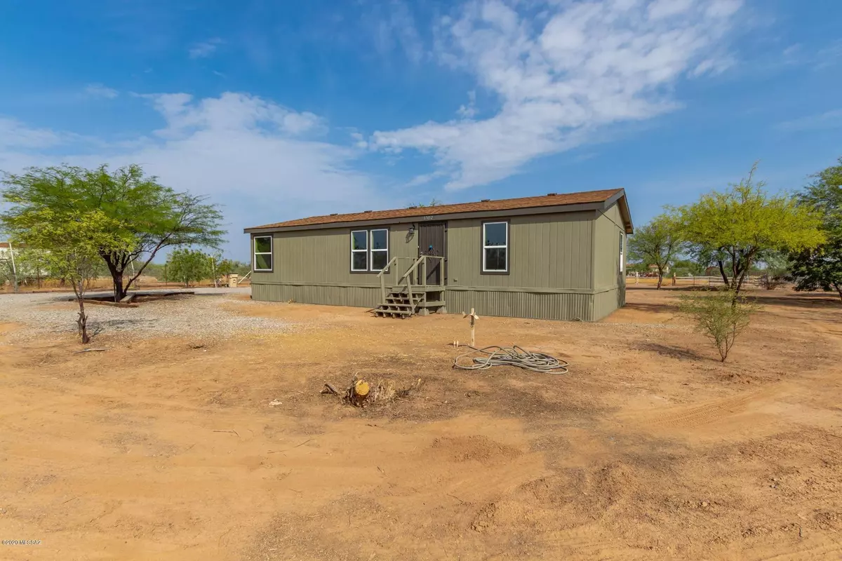 Marana, AZ 85653,17452 W Bacabi Road