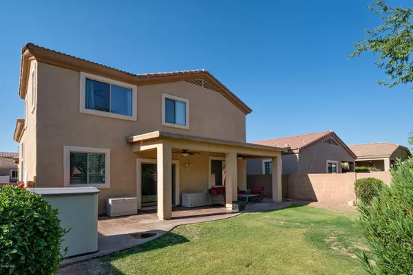 Sahuarita, AZ 85629,453 E Camino Rancho Seguro