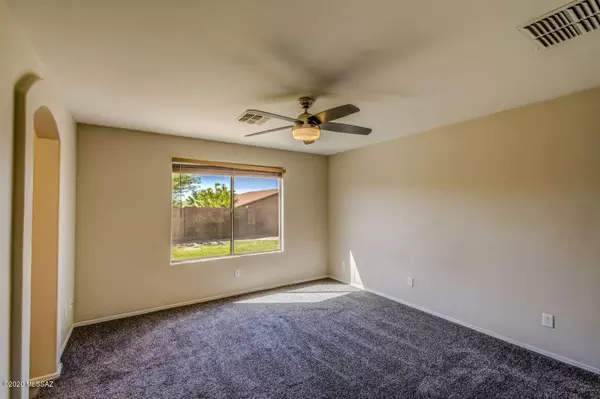 Marana, AZ 85658,5583 W Sunset Vista Pl. Place