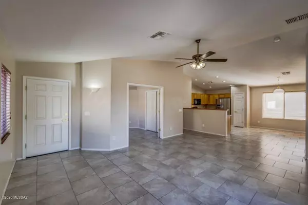 Marana, AZ 85658,5583 W Sunset Vista Pl. Place