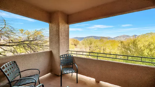 Oro Valley, AZ 85755,755 W Vistoso Highlands Drive #217