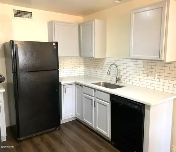 Tucson, AZ 85719,1474 E Hedrick Drive