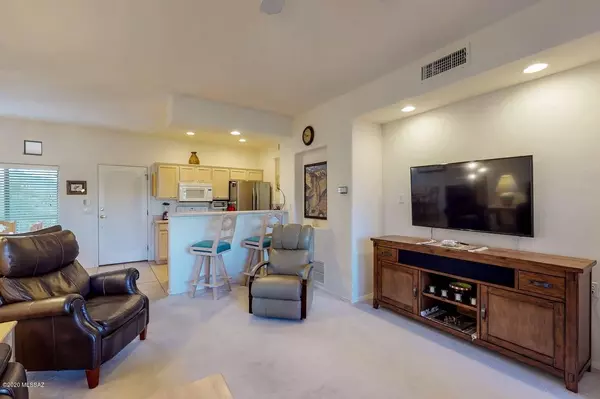 655 W Vistoso Highlands Drive #205, Oro Valley, AZ 85755