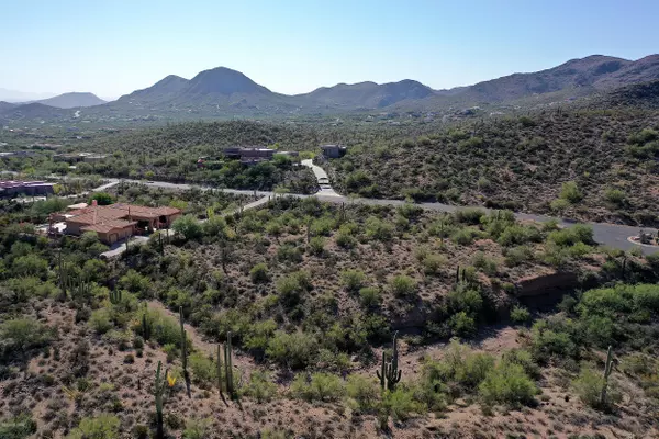 5222 W Saguaro Cliffs Drive #20, Tucson, AZ 85745