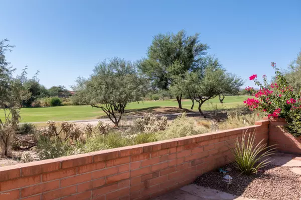 Oro Valley, AZ 85755,2148 E Bighorn Mountain Drive