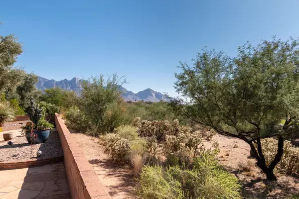 Oro Valley, AZ 85755,2148 E Bighorn Mountain Drive