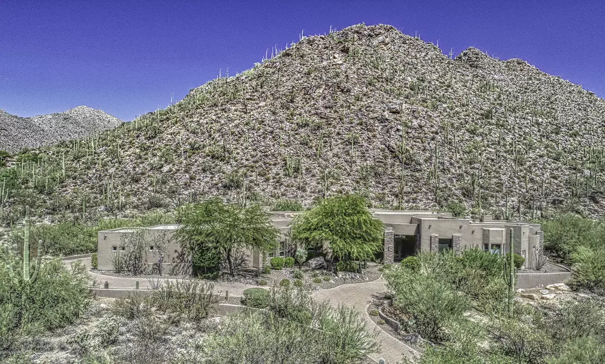 Marana, AZ 85658,4502 W Hanging Rock Court