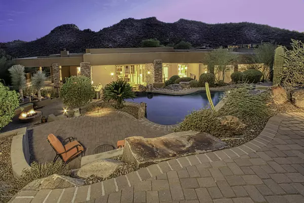 Marana, AZ 85658,4502 W Hanging Rock Court