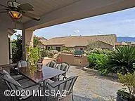 Oro Valley, AZ 85755,13401 N Rancho Vistoso Boulevard #259