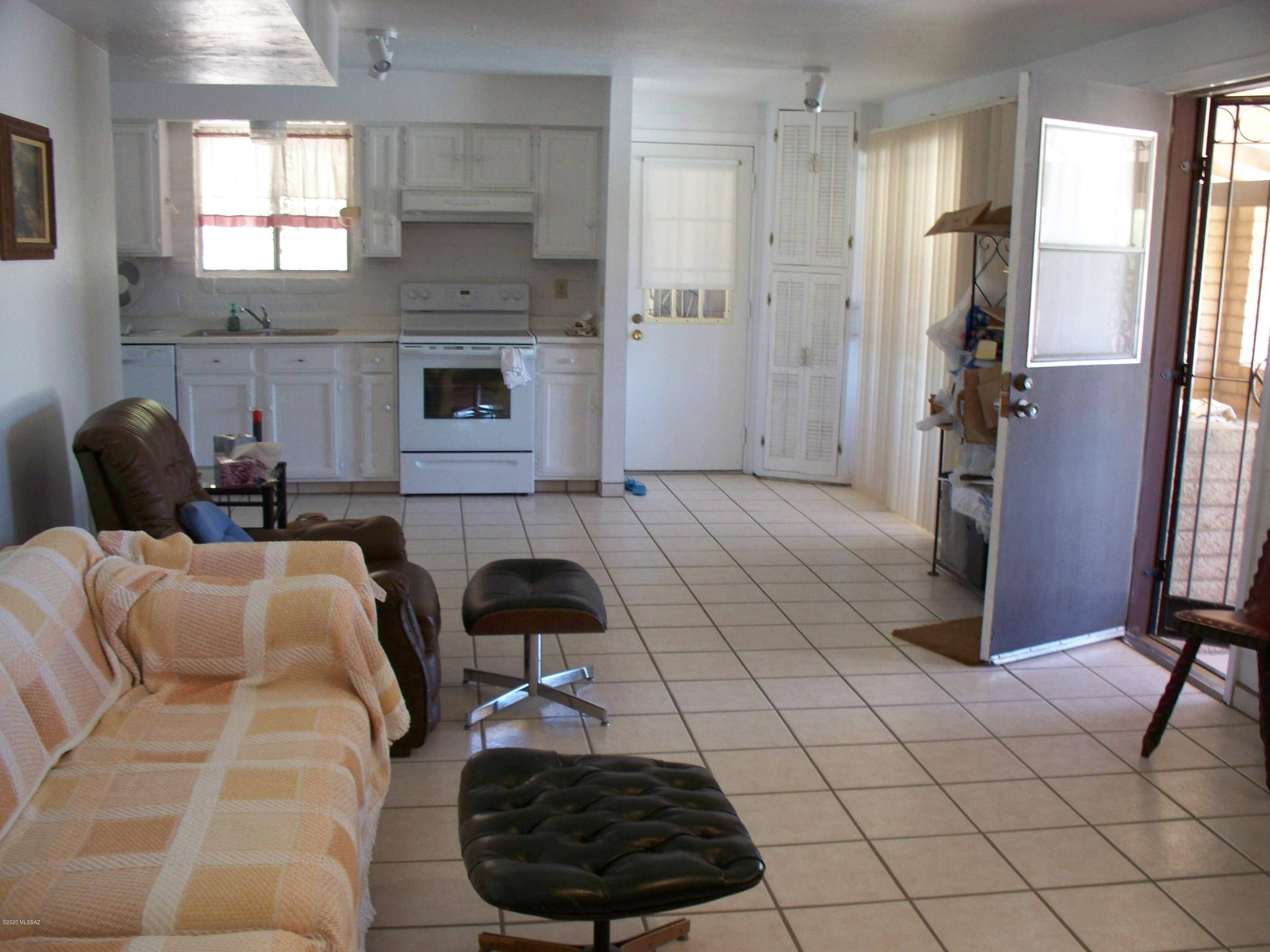 Tucson, AZ 85718,6520 N Camino De La Karina
