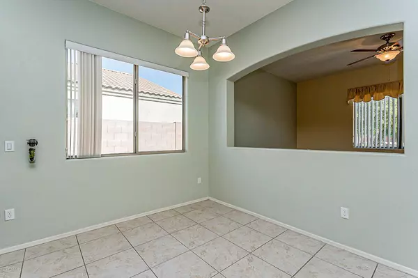 Sahuarita, AZ 85629,490 N Old Camp Lane