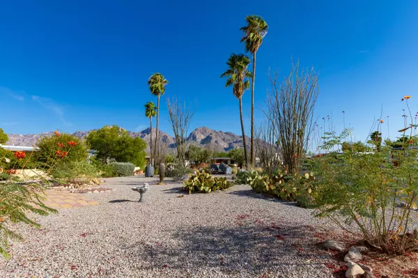 Oro Valley, AZ 85737,10762 N Highlands Drive