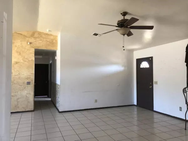 Rio Rico, AZ 85648,876 Batuc Ct Court