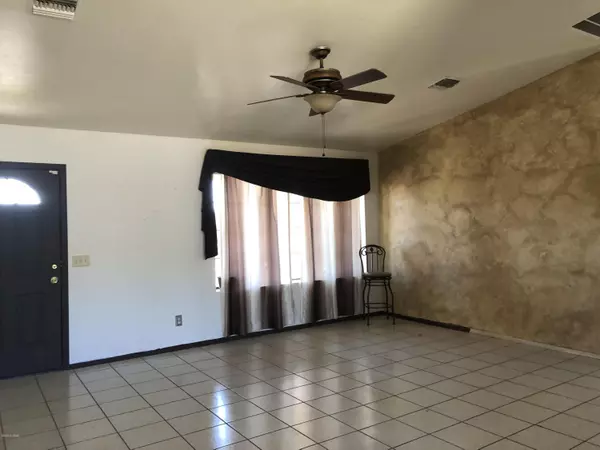 Rio Rico, AZ 85648,876 Batuc Ct Court