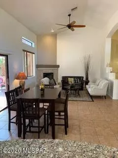 Oro Valley, AZ 85737,1390 E Sonoran Desert Drive