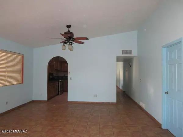 Rio Rico, AZ 85648,291 Poco Court