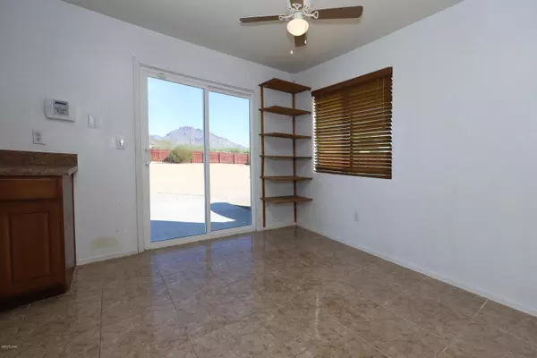 Tucson, AZ 85735,7326 W Cholla Ranch Lane