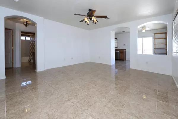 Tucson, AZ 85735,7326 W Cholla Ranch Lane