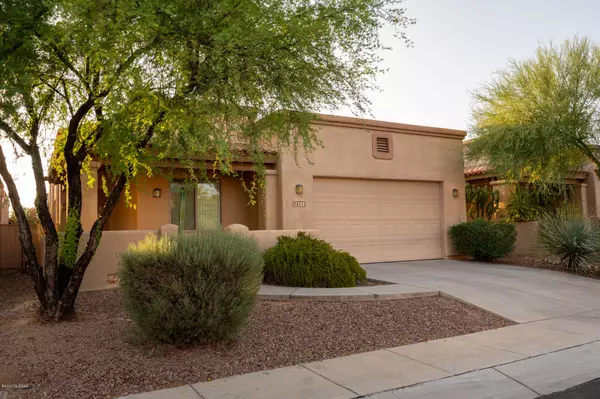 Oro Valley, AZ 85755,12773 N Seacliff Place