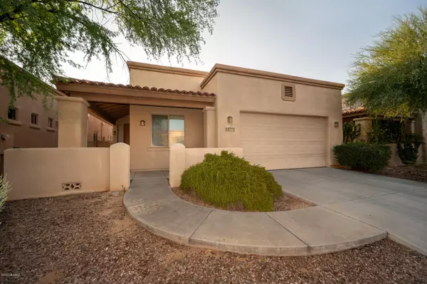 Oro Valley, AZ 85755,12773 N Seacliff Place