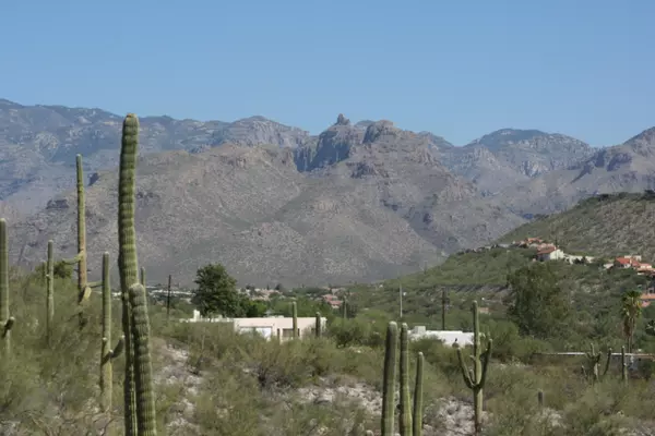 Tucson, AZ 85750,3827 N Old Sabino Canyon Road