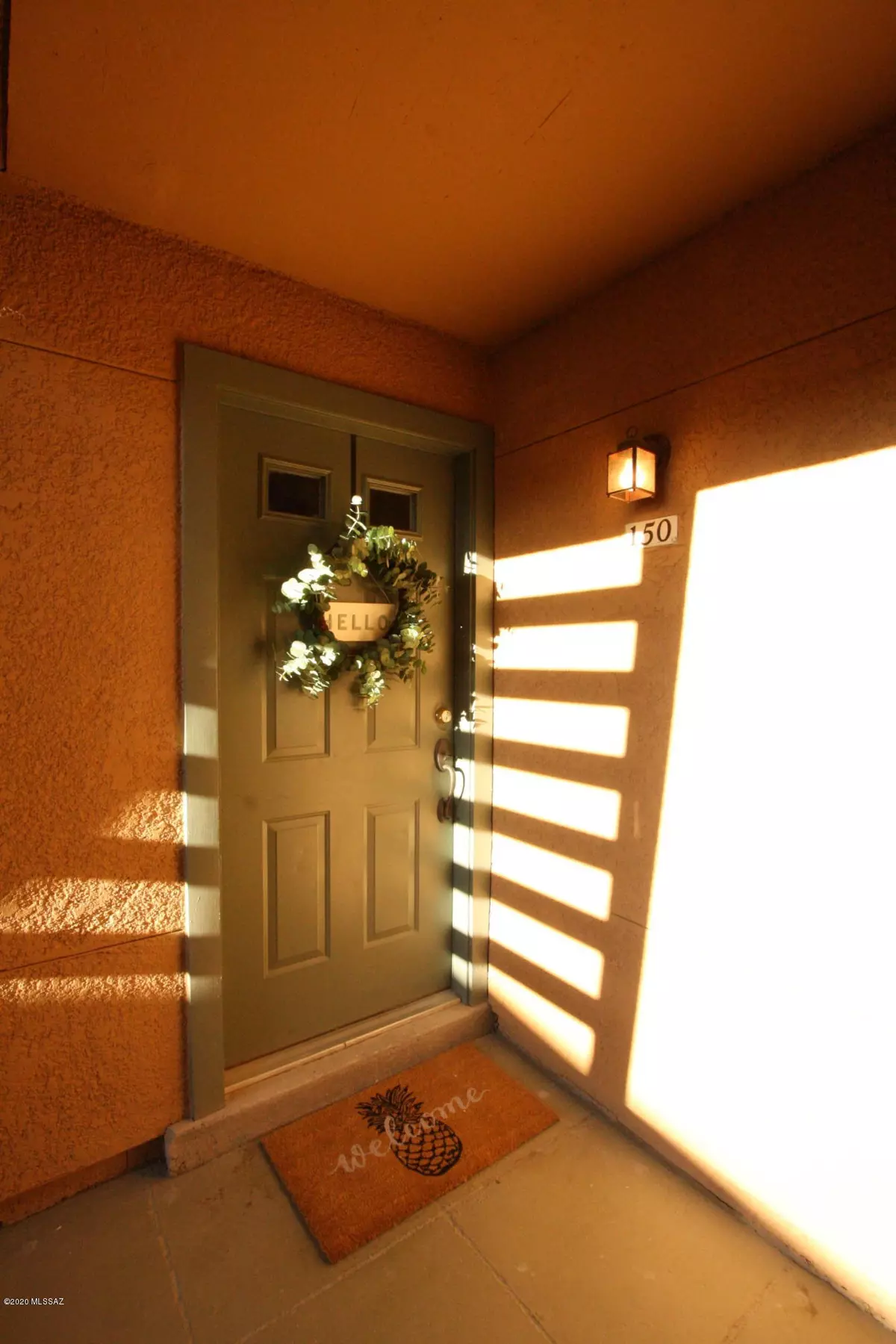 Tucson, AZ 85718,6651 N Campbell Avenue #150