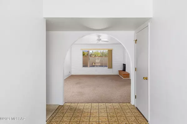 Tucson, AZ 85704,7040 N Antonietta Drive