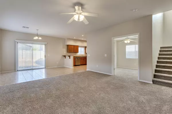 Sahuarita, AZ 85629,429 E Placita Rejilla