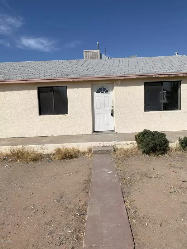 408 W Iowa Street, Tucson, AZ 85706