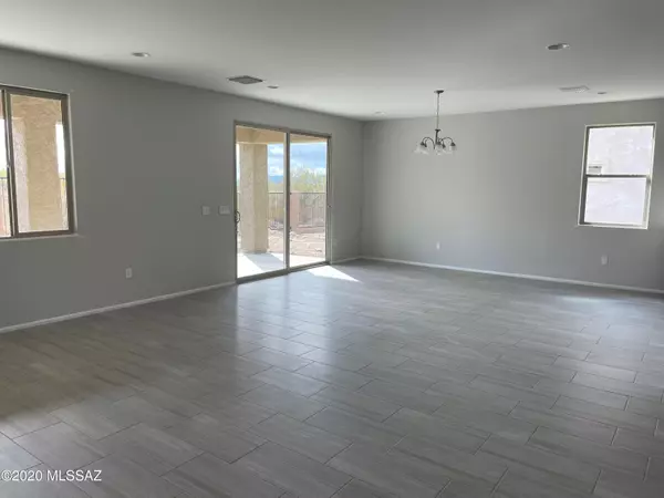 Marana, AZ 85742,10106 N Indian Jewel Drive