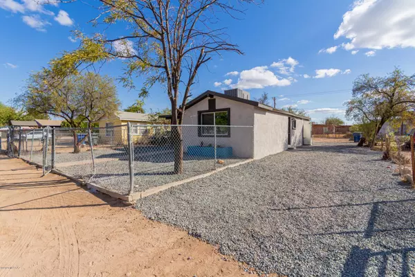 Tucson, AZ 85714,357 W Columbia Street