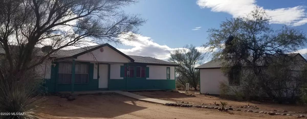 Marana, AZ 85653,16621 W Falcon Lane