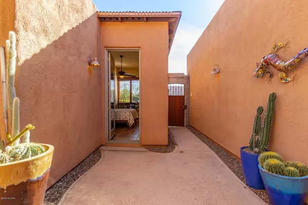 Tubac, AZ 85646,212 Market Circle