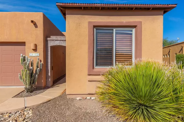 Tubac, AZ 85646,212 Market Circle