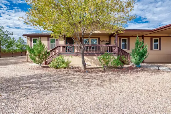 Willcox, AZ 85643,1545 N Joe Hines Road