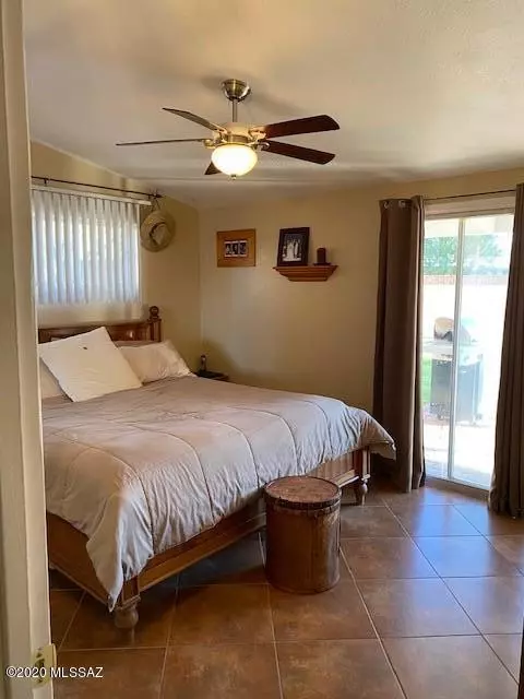 Tucson, AZ 85711,5102 E 6Th Street