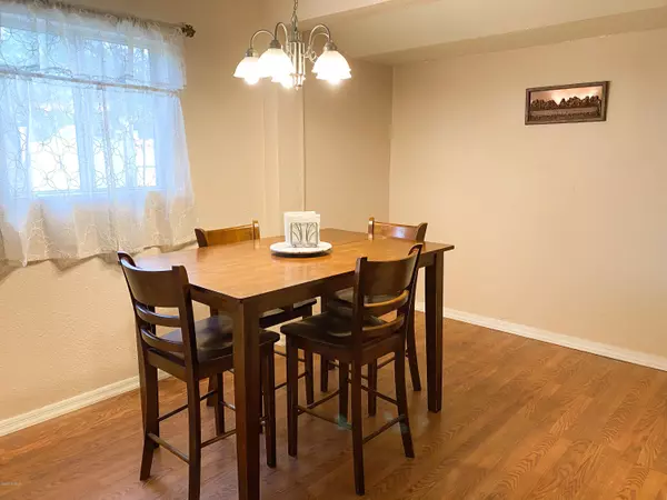 Tucson, AZ 85739,3820 E Hawser Street