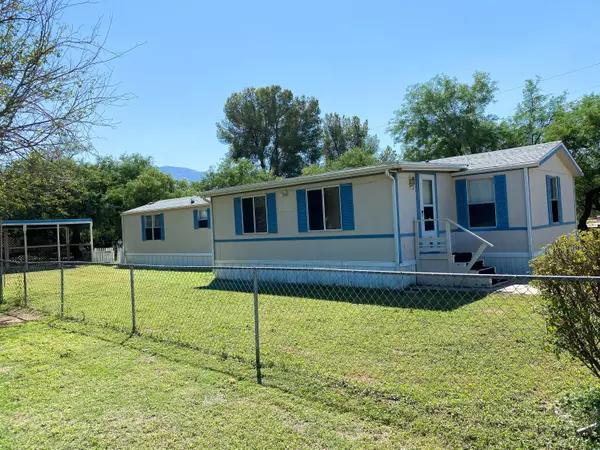 Tucson, AZ 85739,3820 E Hawser Street