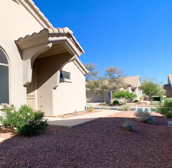 Oro Valley, AZ 85755,13401 N Rancho Vistoso Boulevard #114