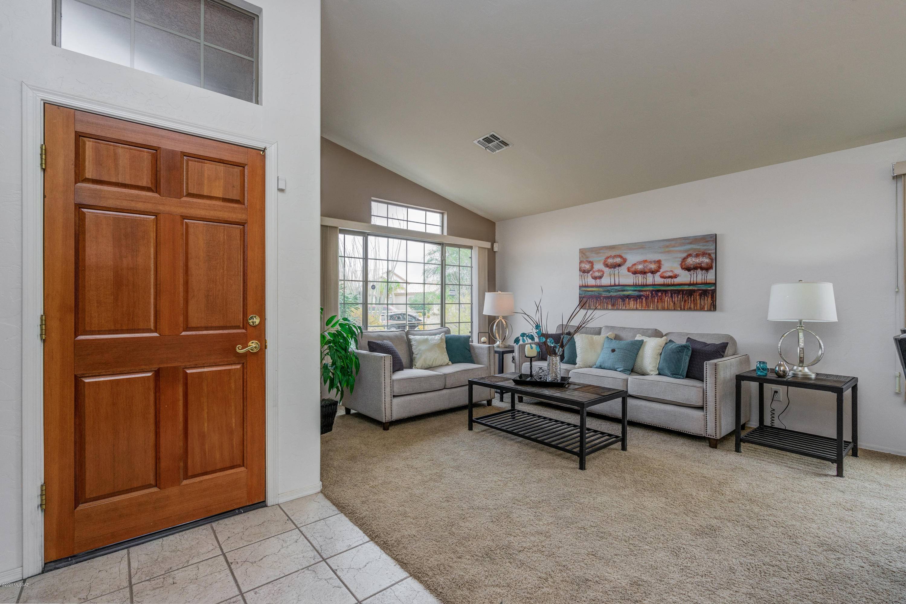 Tucson, AZ 85748,1115 S Desert Senna Loop