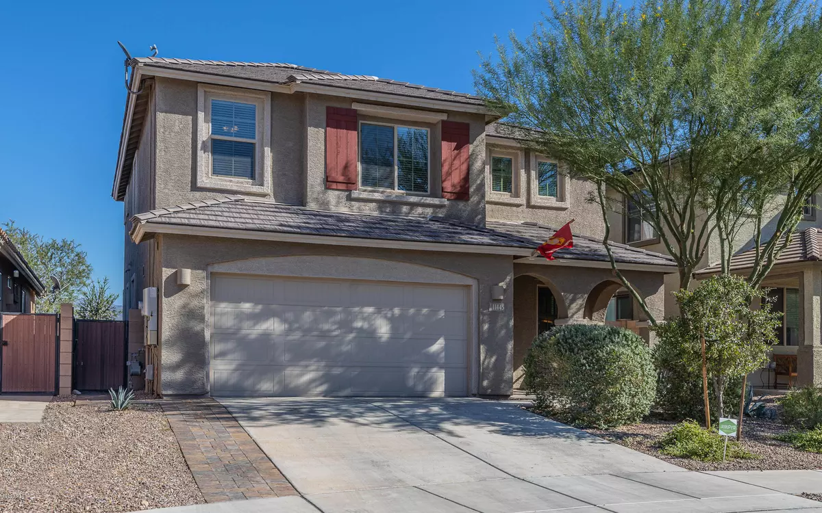 Tucson, AZ 85747,11445 E Squash Blossom Loop