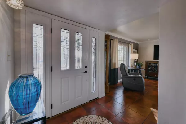 Tucson, AZ 85711,4115 E 6Th Street