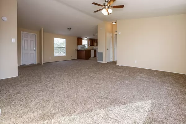 Marana, AZ 85653,17721 W Cocoraque Lane