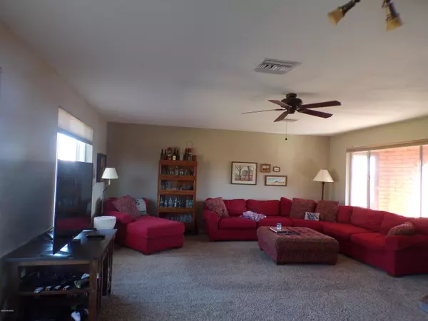 Clifton, AZ 85533,1305 Bobcat Drive