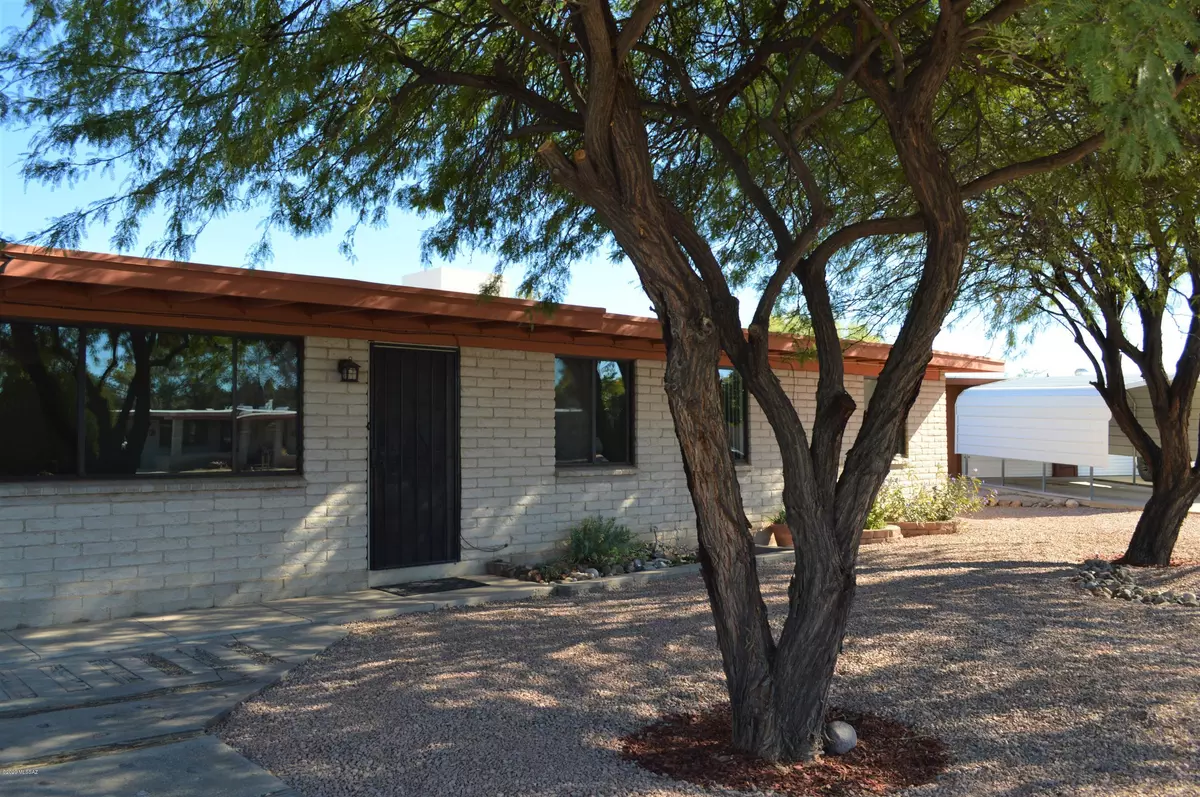 Tucson, AZ 85730,7257 E Olive Place