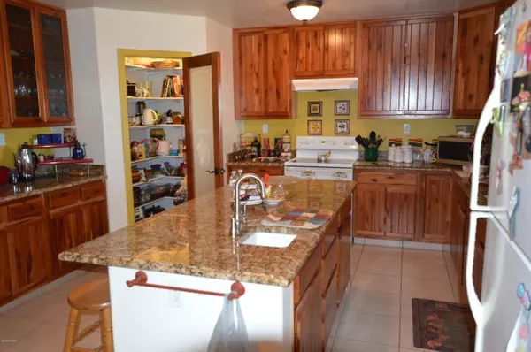 Willcox, AZ 85643,6900 S Bascom Trail